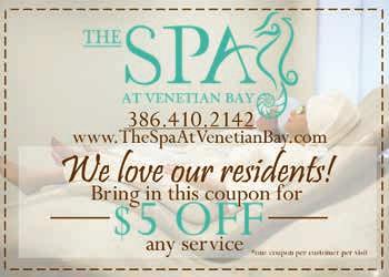 Bailey & Trumbo, P.A New Smyrna Beach, FL Office