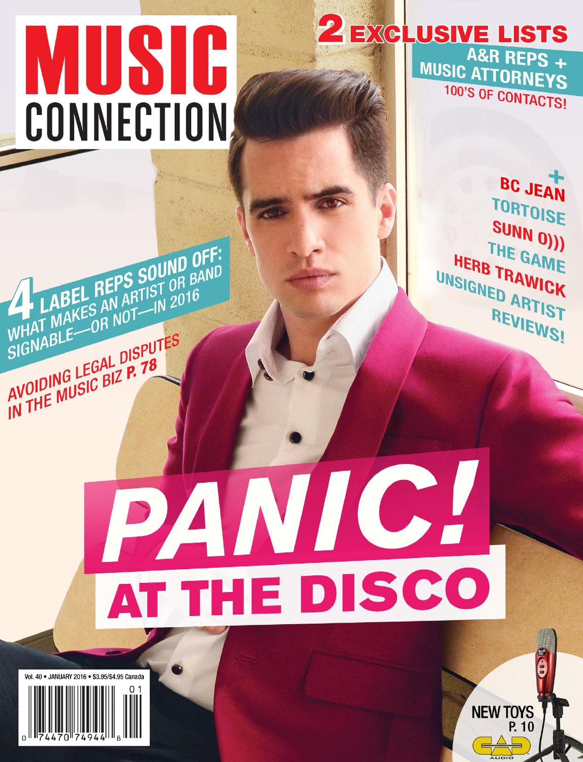 Boardman & Clark LLP Prairie du Sac, WI Office