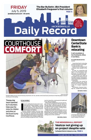 Jimerson Birr, P.A Tallahassee, FL Office