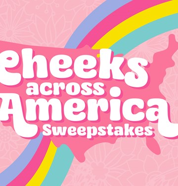 Warners Solicitors Tonbridge, UK-England Office