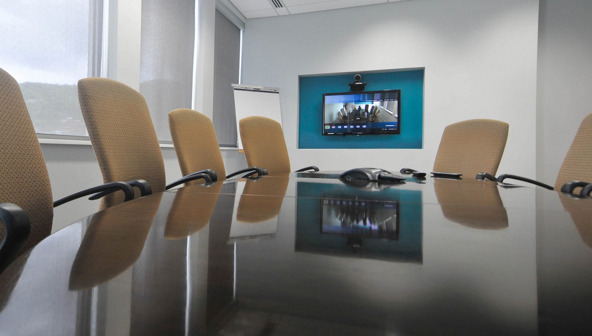 Ogier Luxembourg Office