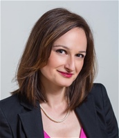 Peterka & Partners Bucharest, Romania Office