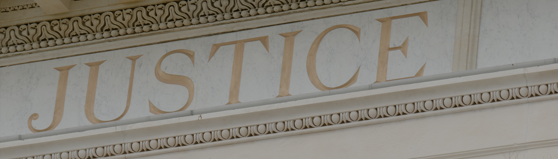 Sandground, West, Silek & Raminpour, PLC  Vienna,  Office