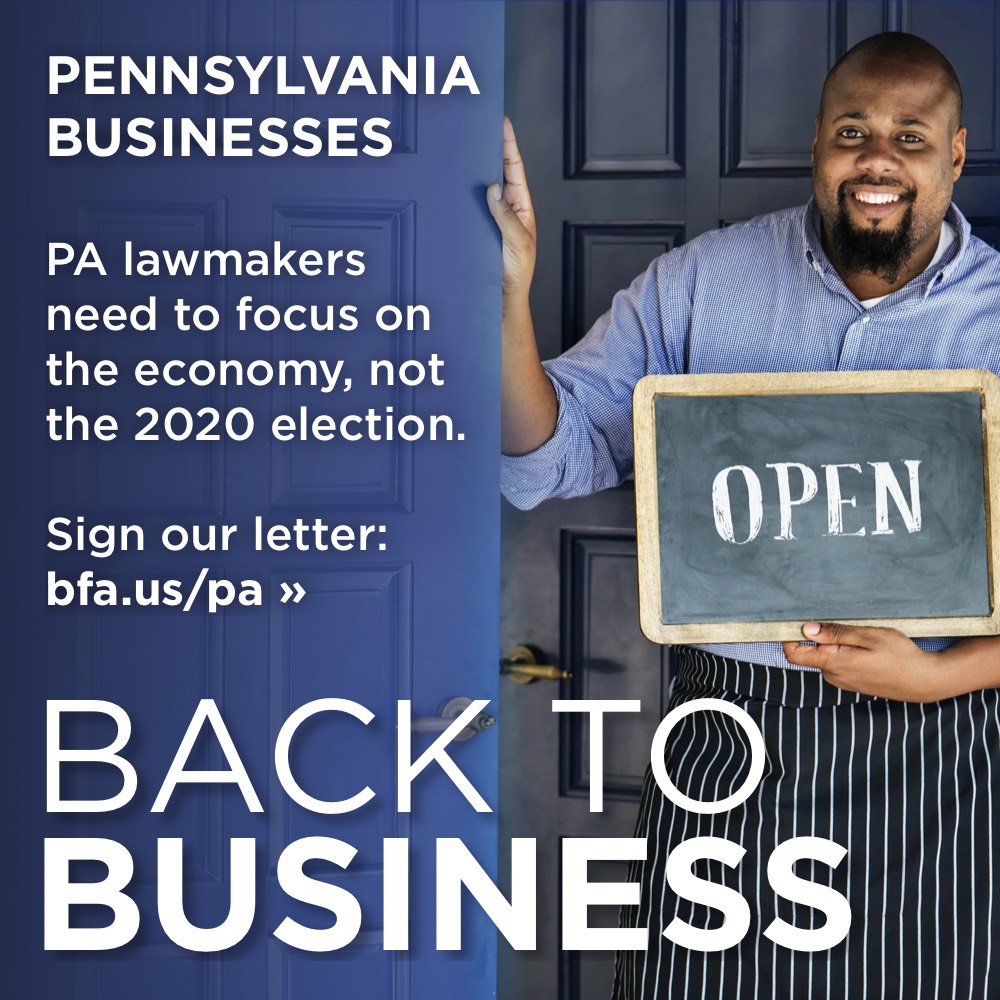 Lipton, Weinberger & Husick Media, PA Office