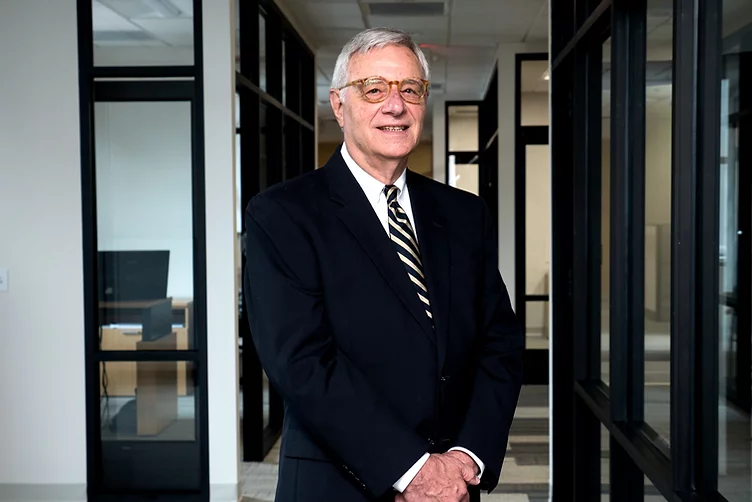 SkarlatosZonarich LLC Harrisburg, PA Office