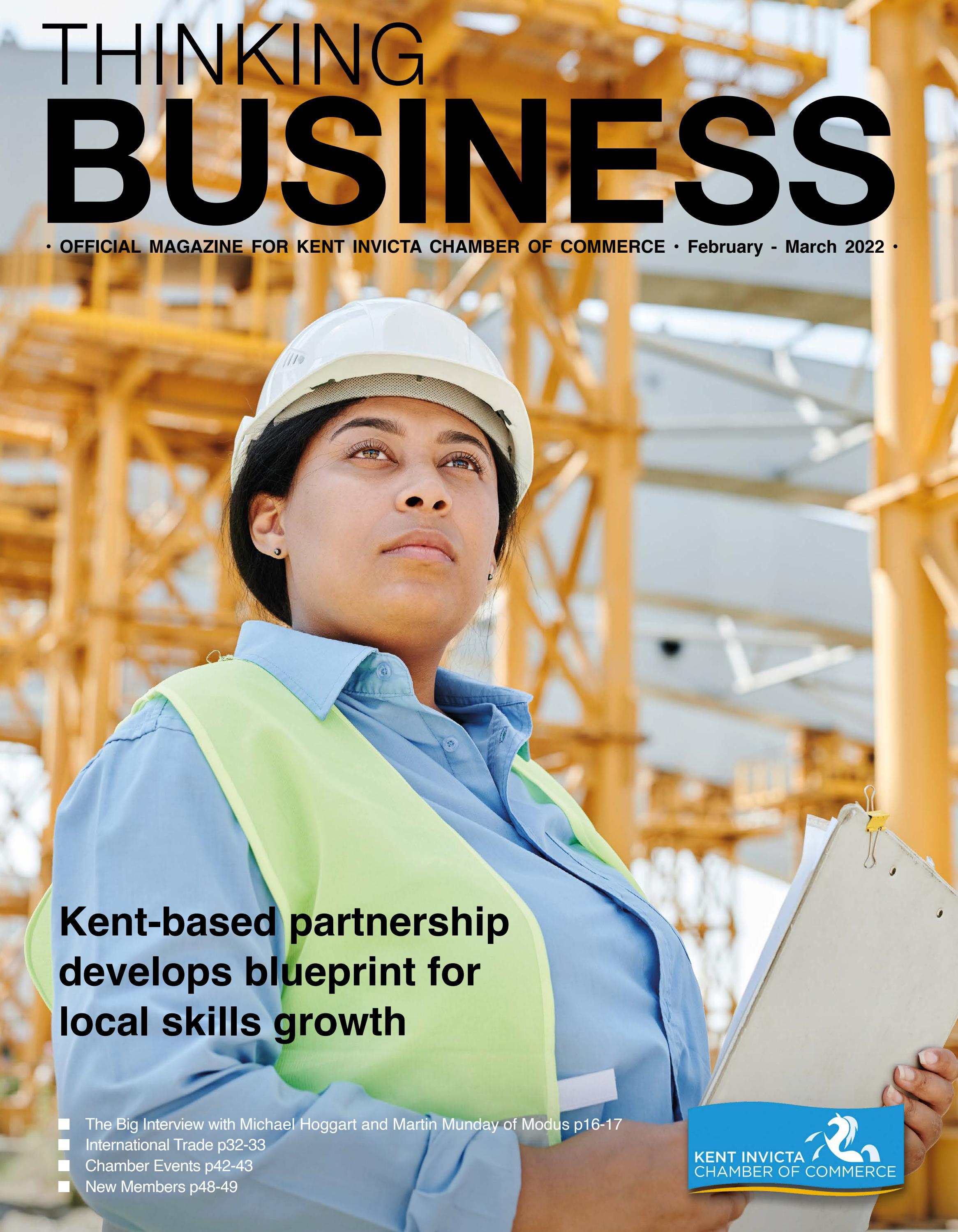 asb law LLP Maidstone, United Kingdom Office