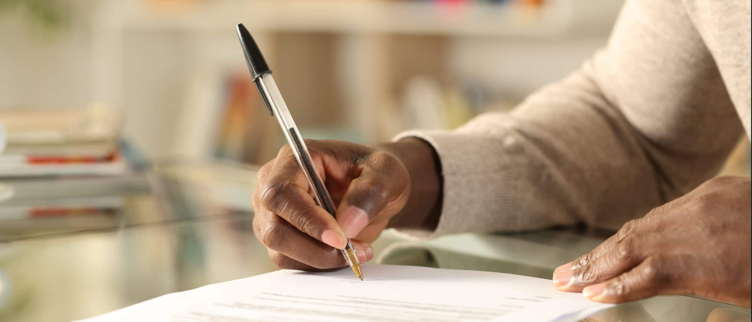 The Gori Law Firm New Orleans, LA Office