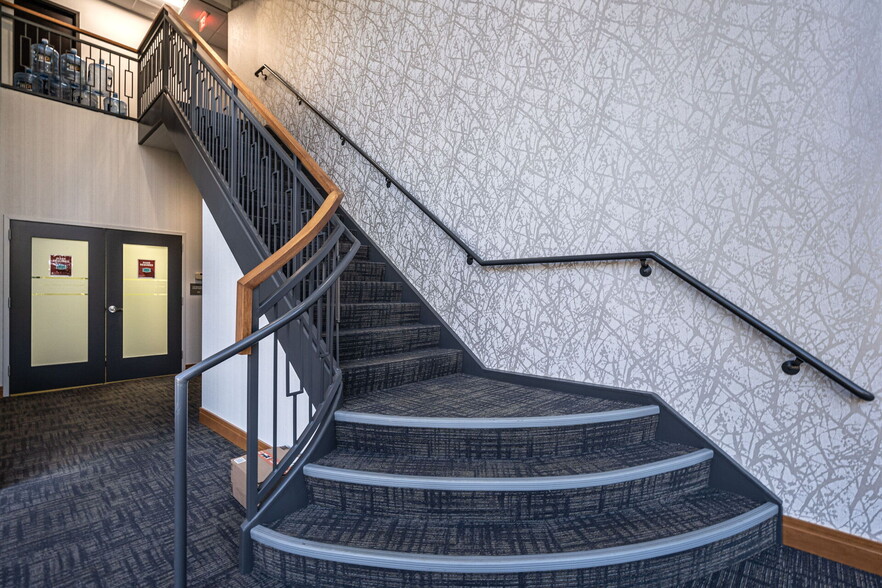 Carolina Family Estate Planning Cary,  Office