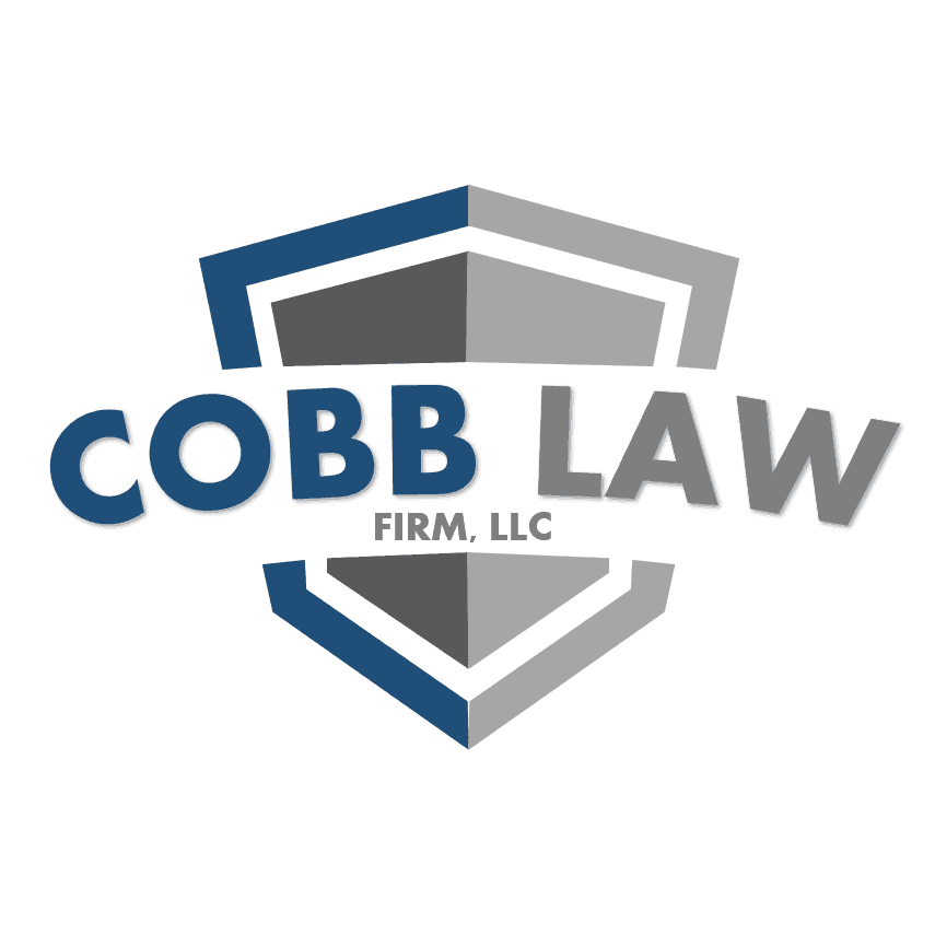 Cobb Law Firm,LLC Oxford,  Office