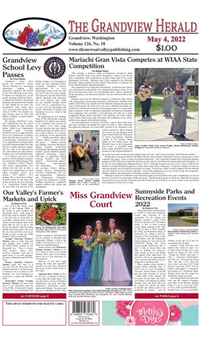 Thorner Kennedy Gano & Murphy P.S Yakima, WA Office