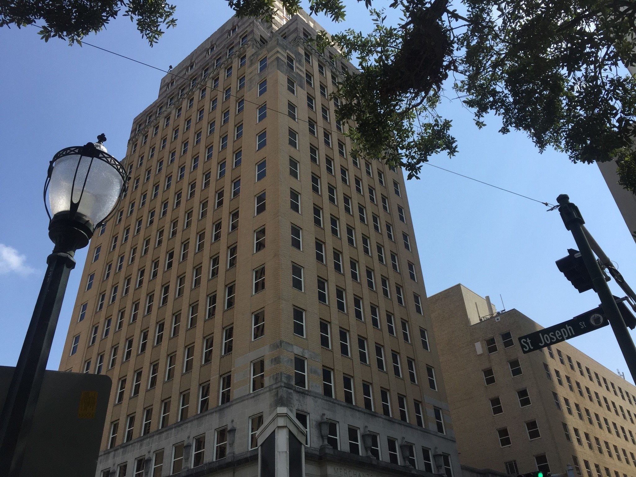 Hand Arendall Harrison Sale LLC Mobile, AL Office