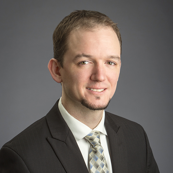 Harris Beach Murtha Cullina PLLC Ithaca, NY Office