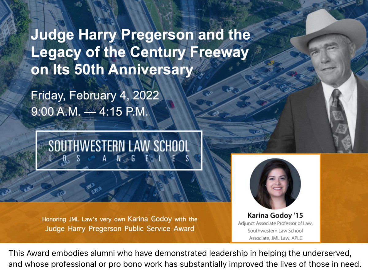 JML Law, A Professional Law Corporation Orange, CA Office