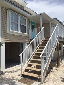 Merlin Law Group, PLLC Big Pine Key, FL Office