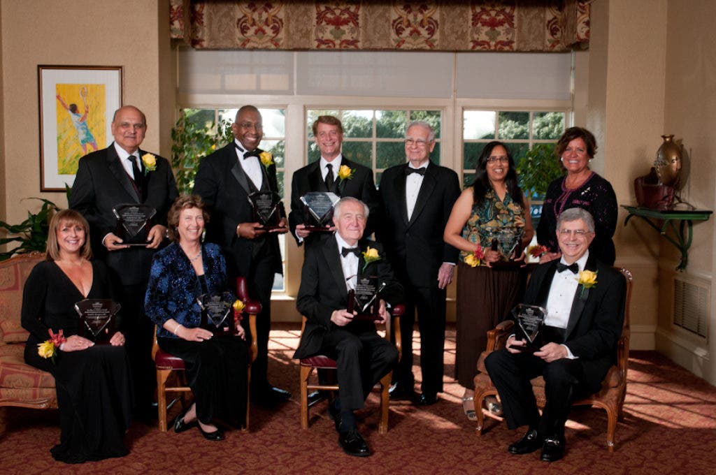 Kern Augustine, P.C Lawrenceville, NJ Office