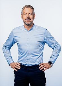 FPS Law Berlin, Germany Office