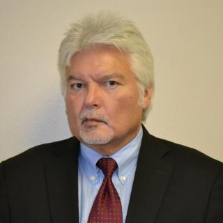 Michael J.Maloney,P.A Ventura,  Office