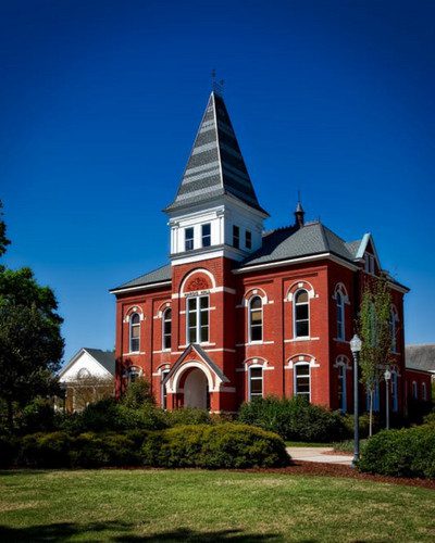 FL Patel Law PLLC Saint Petersburg,  Office