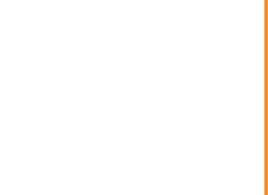 Ball Morse Lowe, PLLC Denver, CO Office