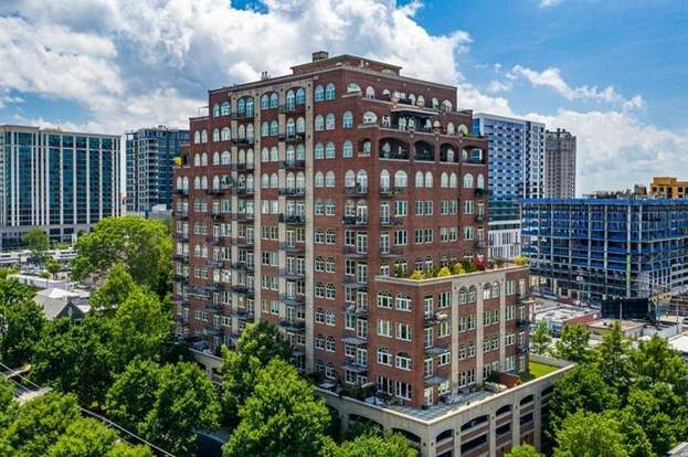 Kramer & Associates Decatur, GA Office