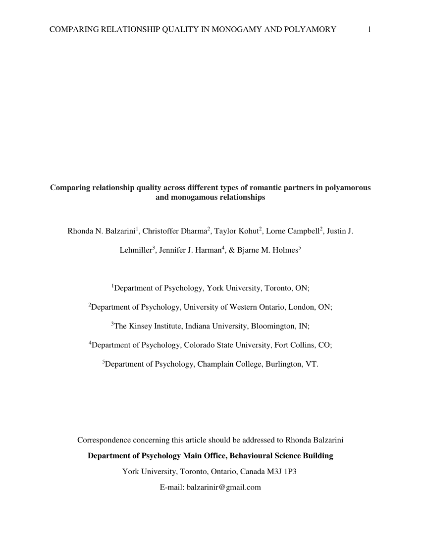 Shulman Law Firm Professional Corporation Toronto, Canada Office