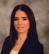 Rathi & Associates Southfield, MI Office