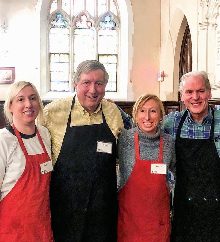 Kurtz & Revness, PC Cherry Hill, NJ Office