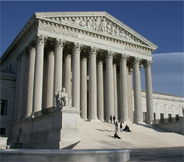 Costanzo Law Firm San Jose,  Office