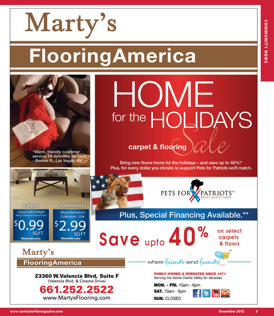 DaCorsi & Placencio, PC Las Vegas, NV Office