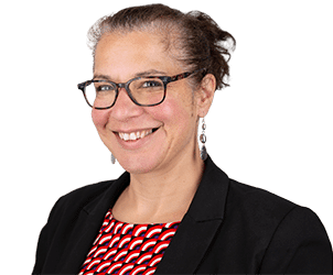 Clarke Willmott LLP London, United Kingdom Office