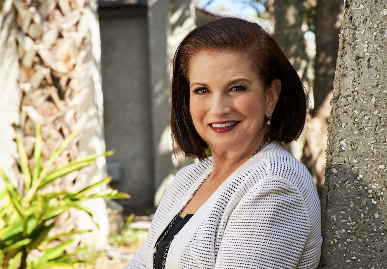 Carolyn S. Zisser, P.A Neptune Beach, FL Office