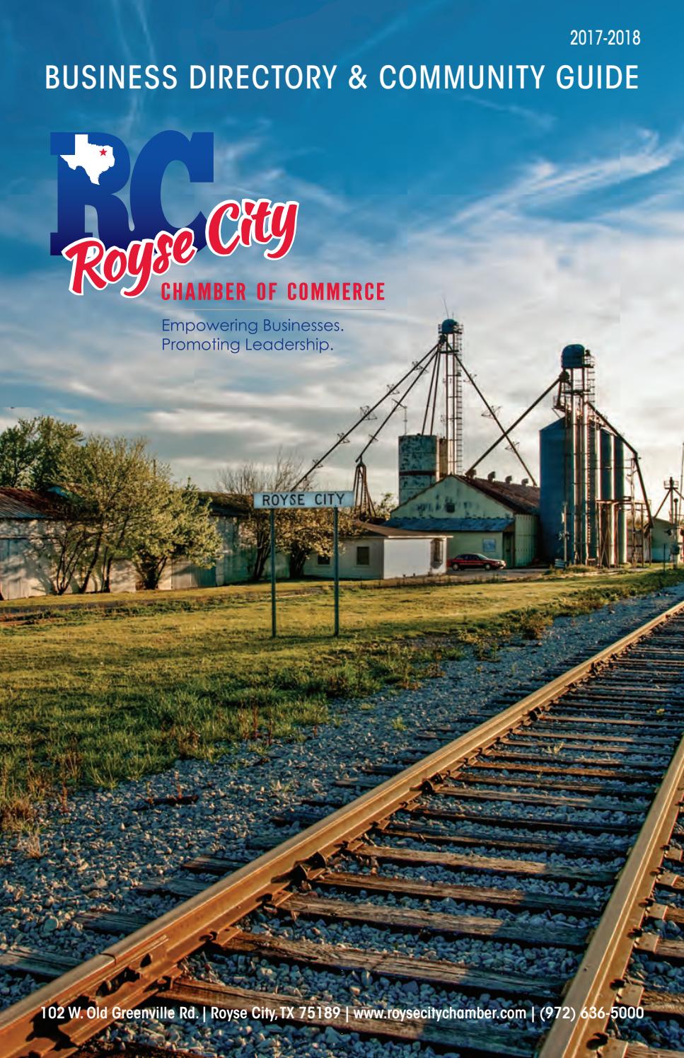 Ortiz Law Firm Garland, TX Office