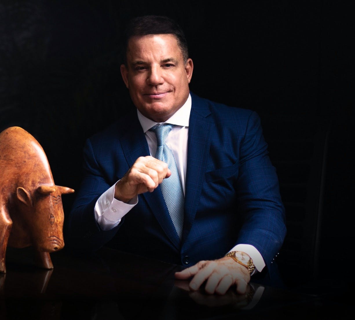 The Law Offices of Michael S. Lamonsoff, PLLC New York City, NY Office