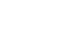 Law Offices of Lance Fryrear Lynnwood,  Office