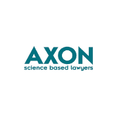 Axon Lawyers Amsterdam, Netherlands Office