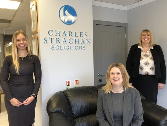 Fieldfisher LLP Solihull, United Kingdom Office