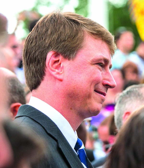 AMPACC Law Group, PLLC Palo Alto, CA Office