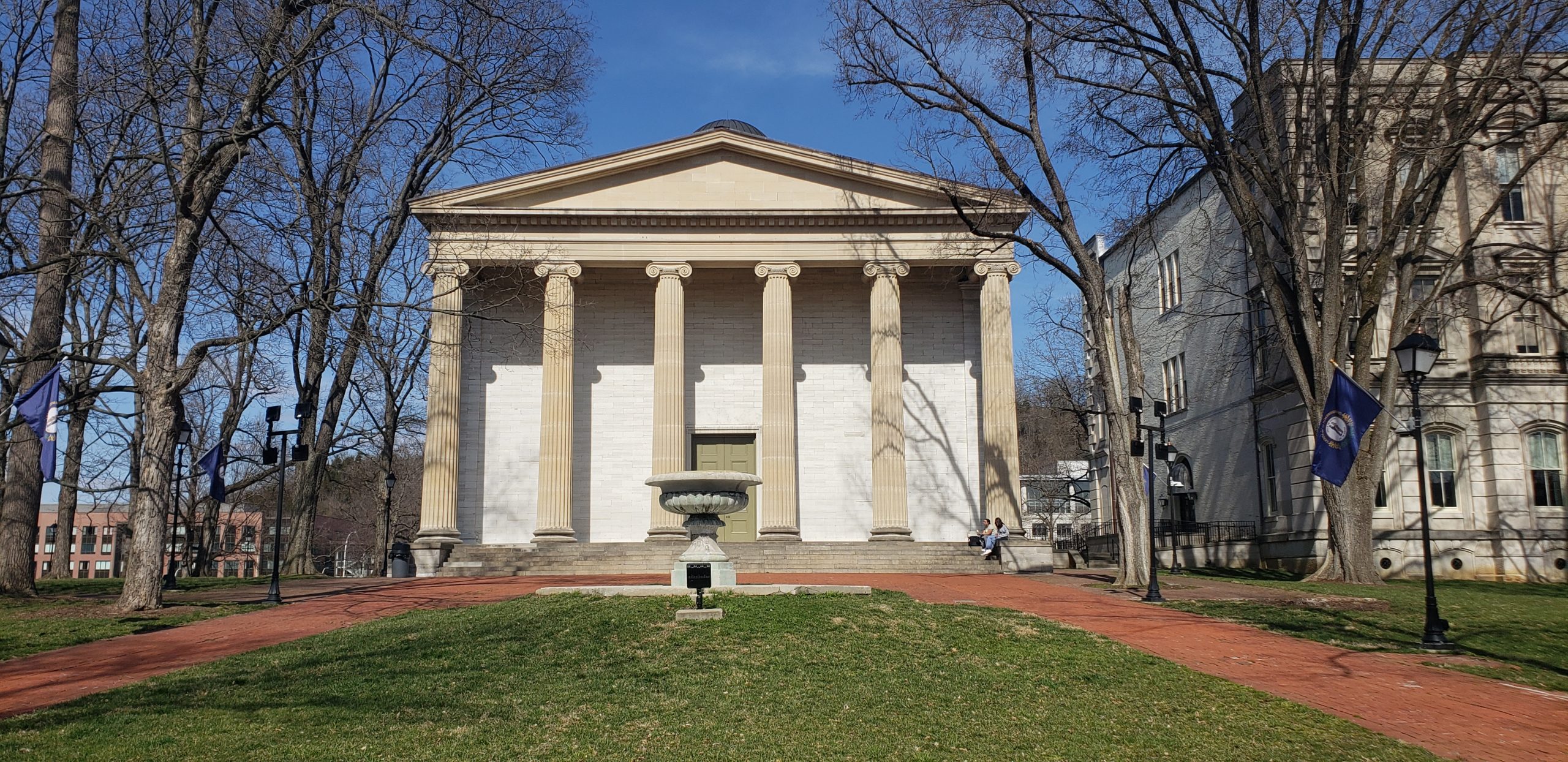 True Guarnieri Ayer, LLP Frankfort,  Office