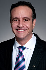 DeVore Radunsky LLC Chicago, IL Office