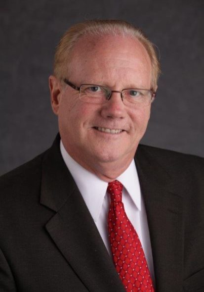 Badura & Wintz Law Omaha, NE Office