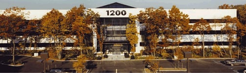 Corash & Hollender, P.C New York, NY Office