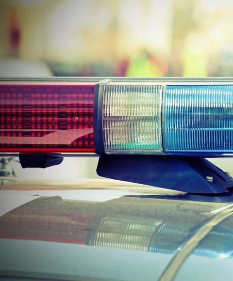 Lucido& Manzella, P.C Clinton Township, MI Office