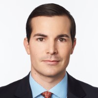 Flick Gocke Schaumburg Frankfurt, Germany Office