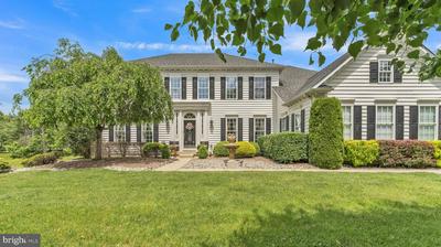 Worthington & Worthington LLC Jamison, PA Office