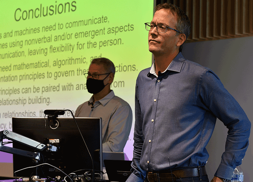 Cordell & Cordell P.C Chicago, IL Office