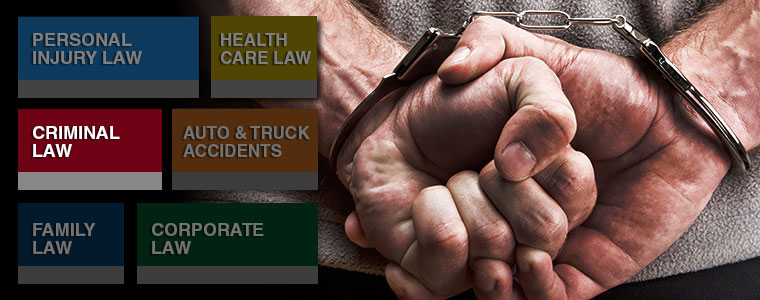 Elder Brinkman Law Dearborn,  Office