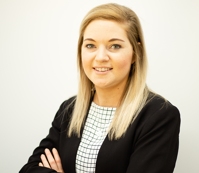 Mourant Ozannes London, United Kingdom Office