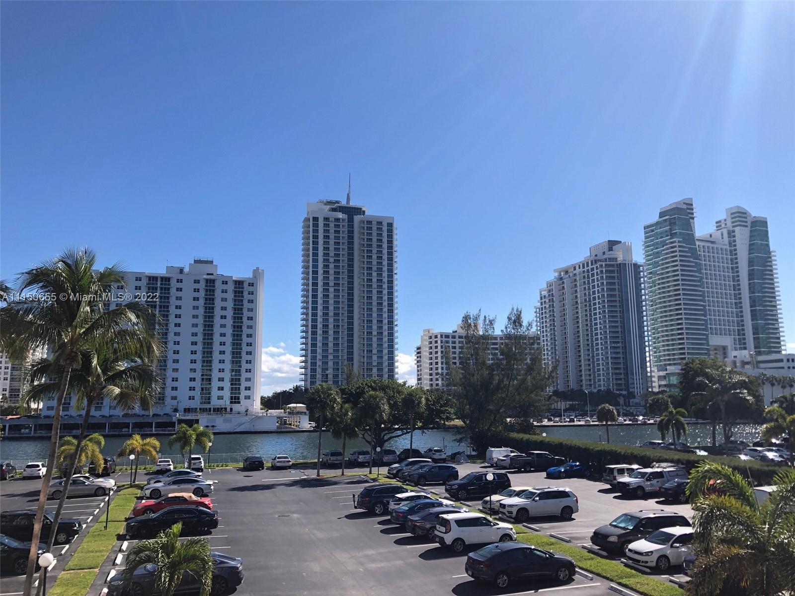 Gold Litigation PA Dania Beach, FL Office