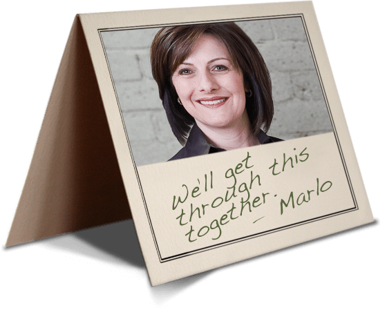 Van Oorschot Law Group, PC Los Angeles, CA Office