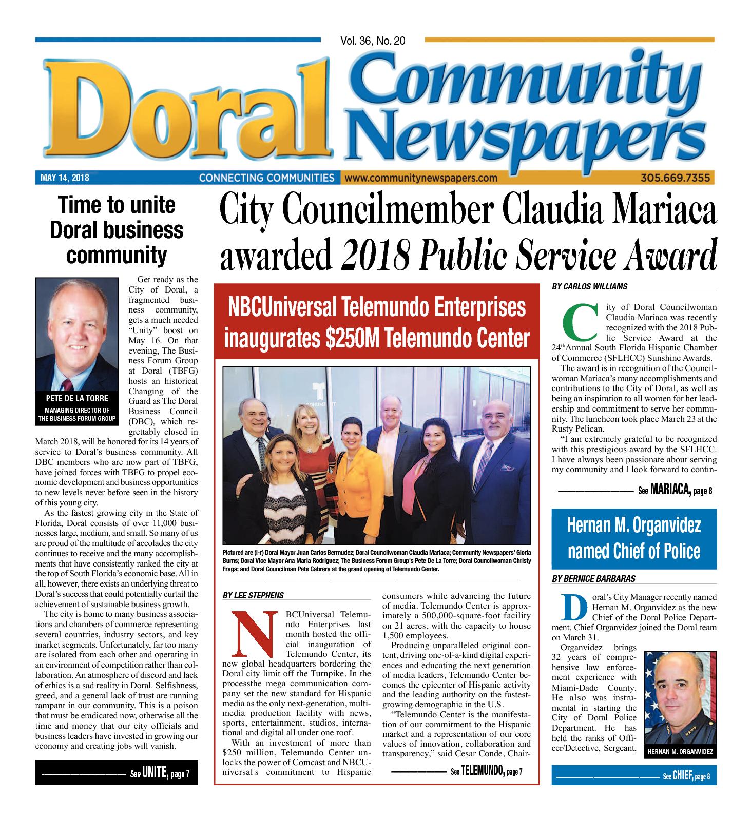 Waserstein & Nunez, PLLC West Palm Beach, FL Office